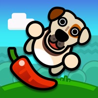 Off The Leash icon