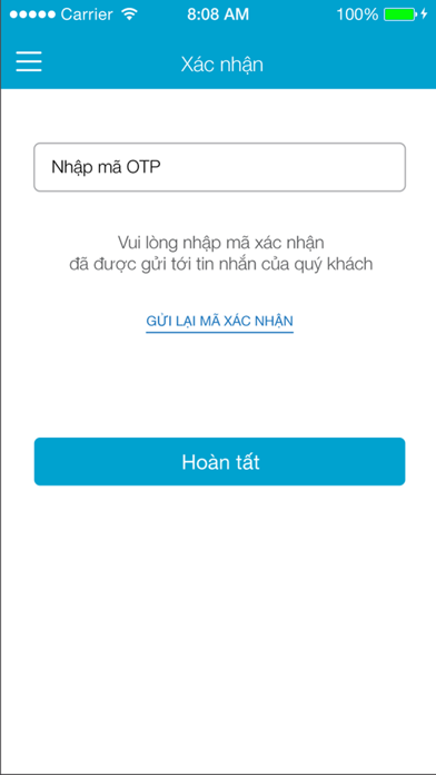 FastShare screenshot 3