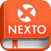 Nexto Reader