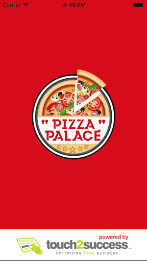 Pizza Palace SA59LE(圖1)-速報App