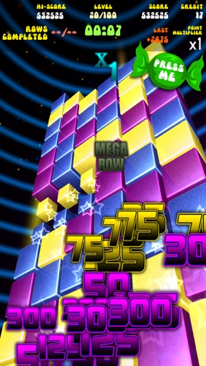 Candy Towers 3D(圖2)-速報App