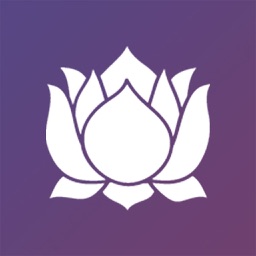 Deepak Chopra Meditazione