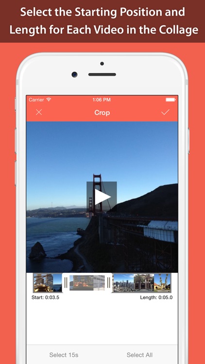 PhotoVideoCollage Maker
