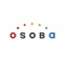 osoba.ai