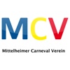 Mittelheimer Carneval Verein