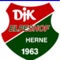 Diese App hält alle Fans der DJK Elpeshof 1963 e