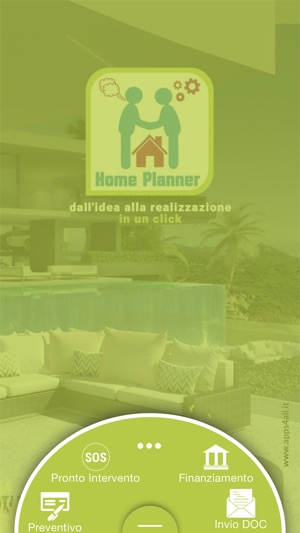 Home Planner(圖2)-速報App