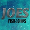 Joe's Fish Bar