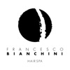 Francesco Bianchini Hair SPA