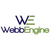 WebbEngine