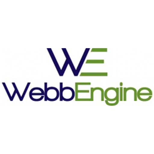 WebbEngine