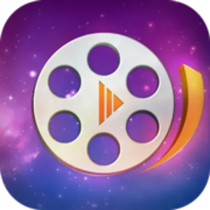 SCTV Films: Xem phim HD online Читы