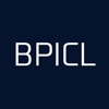 BPICL