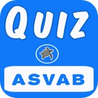 Top 30 Education Apps Like ASVAB Exam Prep - Best Alternatives