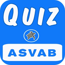 ASVAB Exam Prep