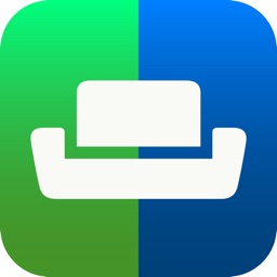 Live Scores football with official OPTA stats Apple Watch App