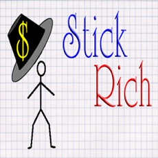 Activities of Stick Rich