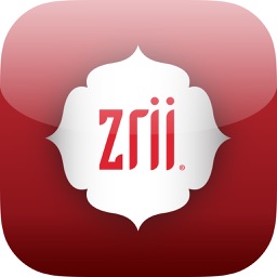 Zrii Wallet