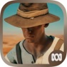 Get WW1 Beersheba for iOS, iPhone, iPad Aso Report