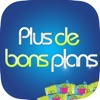 Plus De Bons Plans