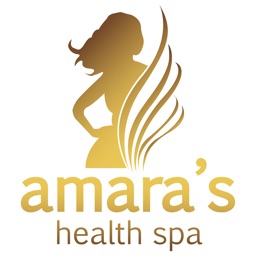 Amara's Health Spa