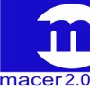 Macer 2.0