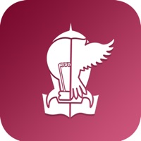 iGuide אפליקציית ההדרכה sur PC