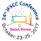 IFSCC 2017 app is the official mobile application for the 24th Conference of the International Federation of Societies of Cosmetic Chemists, held October 23(Mon)-25(Wed), 2017 in Seoul, Korea