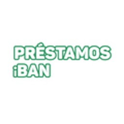 Préstamos iBAN