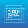 Tizen Developer Conference