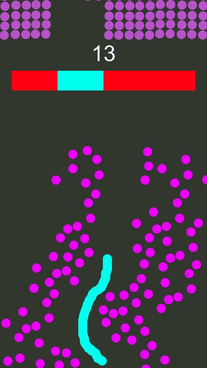 Snake in colors valley screenshot-4