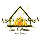 Igreja Bete-Javeh - NI