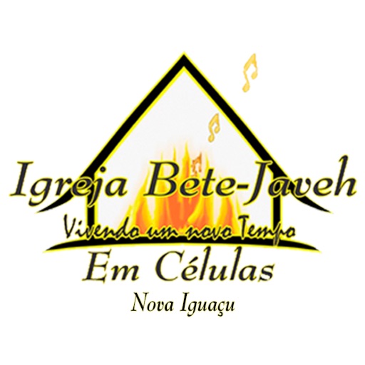 Igreja Bete-Javeh - NI