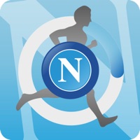 SSCN SmartFit pour PC