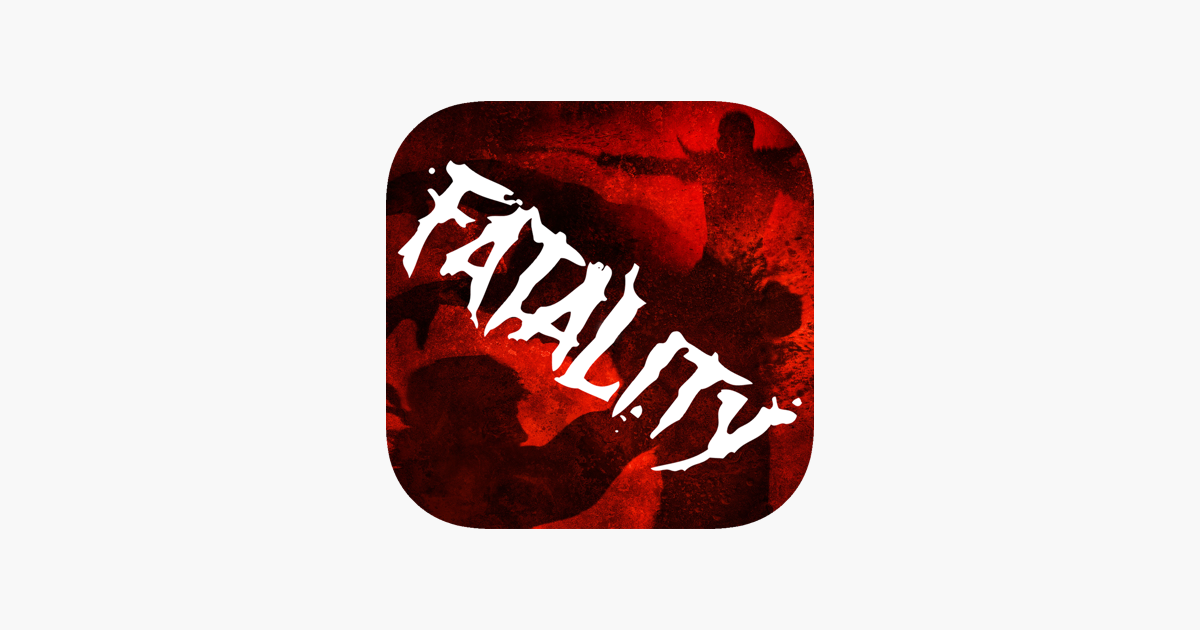 ‎Ultimate Fatalities Pro on the App Store