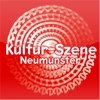 KulturSzene Neumünster