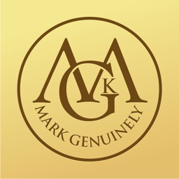 Mark Genuinely