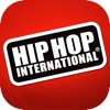 Hip Hop International