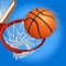 Basket & Ball is a simple but very addictive 3d sport game