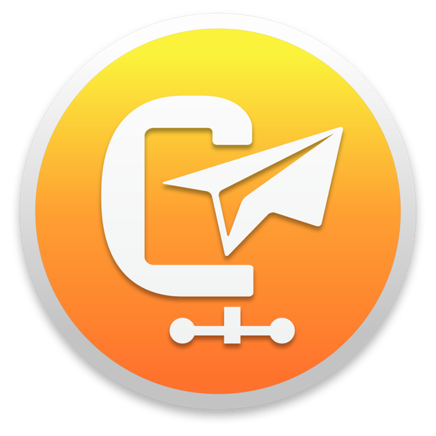 SCARICARE STUFFIT