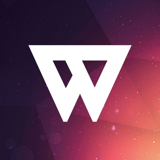 Wonda VR