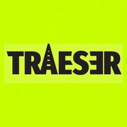 Traeser