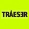 Traeser is an exciting new app which brings together bikers, their groups and families into a single app with an array of features to make biking trips safer