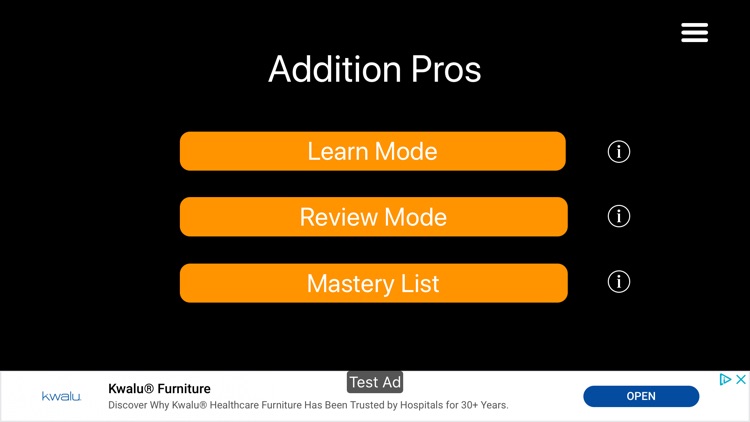 Addition Pros screenshot-6