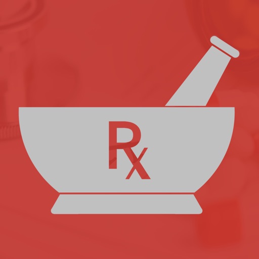 MedGuide by Rehan Siddiqui