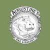 Augustine's Bar & Bakery