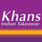 Khans Takeaway