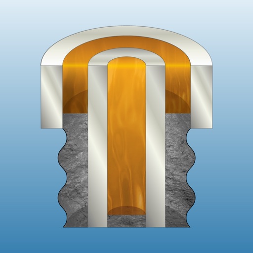 CEMPRO Lite Icon