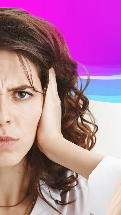 Petralex Hearing aid