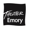 Theater Emory